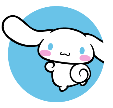 Cinnamoroll